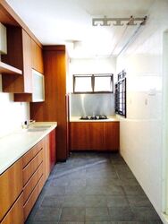Blk 985B Buangkok Crescent (Hougang), HDB 5 Rooms #565613211